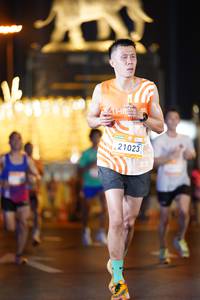 BIB: 21023
                            <button type="button" onclick="openModal(23085519)" class="btn btn-primary btn-sm float-right btn-popup" data-toggle="modal" data-target=".modal-high-quality">
                        <i class="fas fa-shopping-cart"></i> Add to Cart
                    </button>
                                            <button type="button" onclick="isThisMe(23085519, true)" class="btn btn-success btn-sm float-right btn-popup btn-isme hidden" data-toggle="tooltip" data-placement="bottom" title="นี่คือรูปของคุณใช่ไหม คลิกที่นี่เพื่อเอาเข้าอัลบั้ม">
                        <i class="fas fa-plus"></i> Add to album
                    </button>
                    <button type="button" onclick="isThisMe(23085519, false)" class="btn btn-warning btn-sm float-right btn-popup btn-isnotme hidden">
                        <i class="fas fa-ban"></i> Remove from album
                    </button>